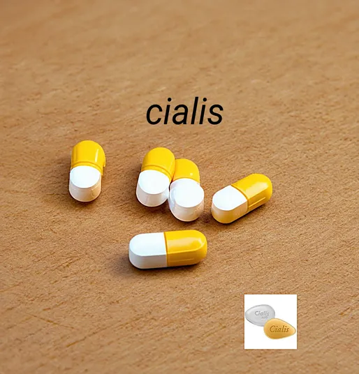 Comprare cialis 20 mg